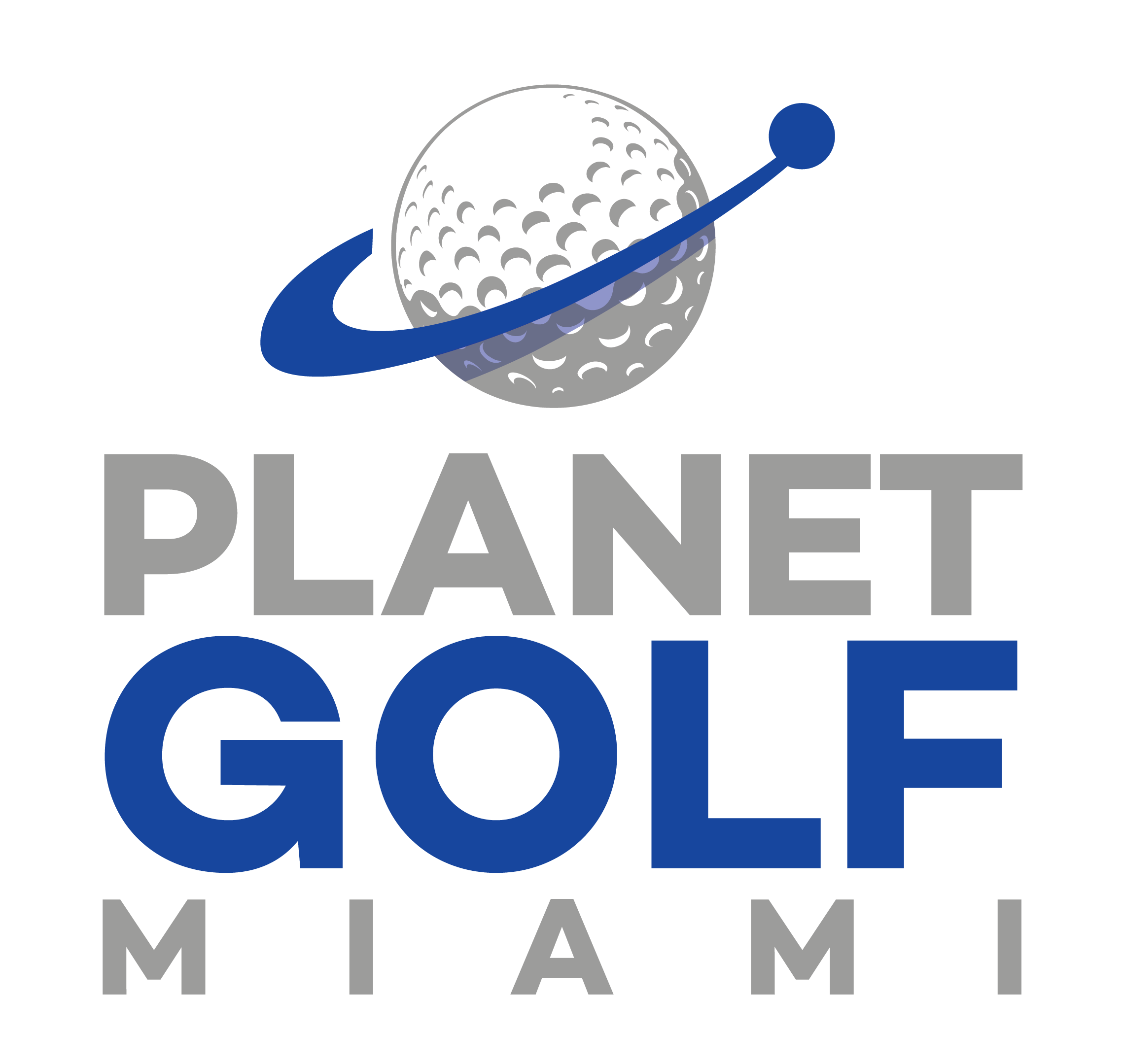 Srixon ZX5 Mk II Irons – Planet Golf Miami