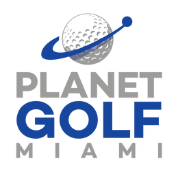 Planet Golf Miami