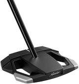 TaylorMade Spider ZT-Max Putter
