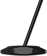 TaylorMade Spider ZT-Max Putter