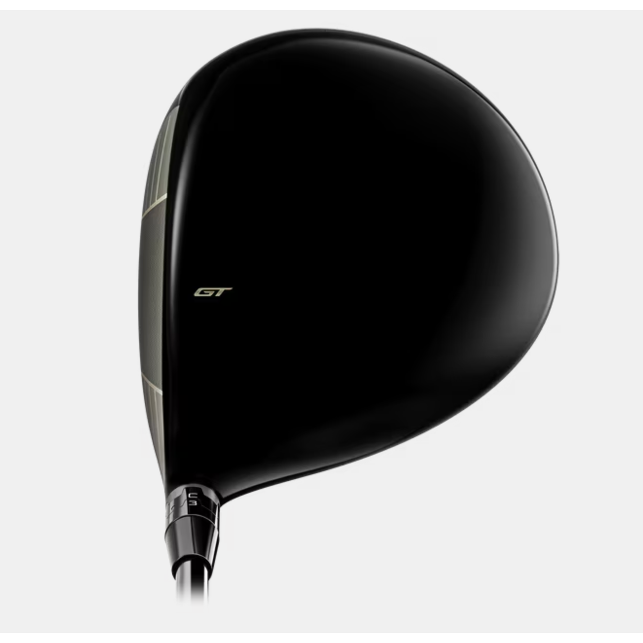 Titleist GT2 Driver – Planet Golf Miami Titleist GT2 Driver – Planet Golf Miami