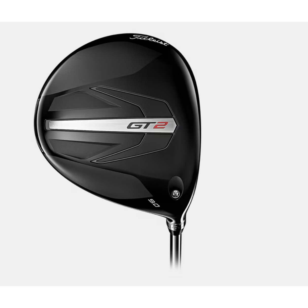 Titleist GT2 Driver