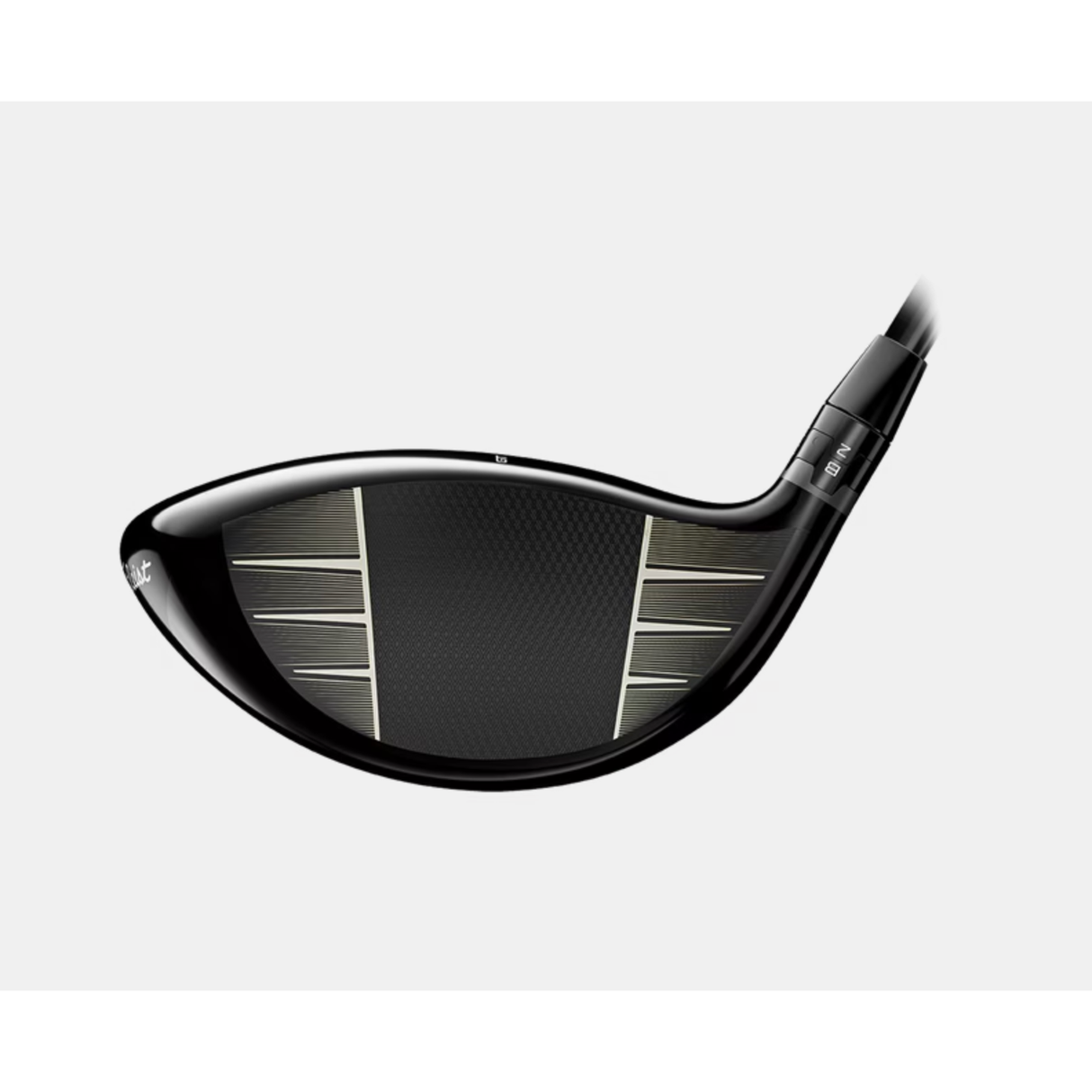 Titleist GT2 Driver