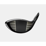 Titleist GT2 Driver