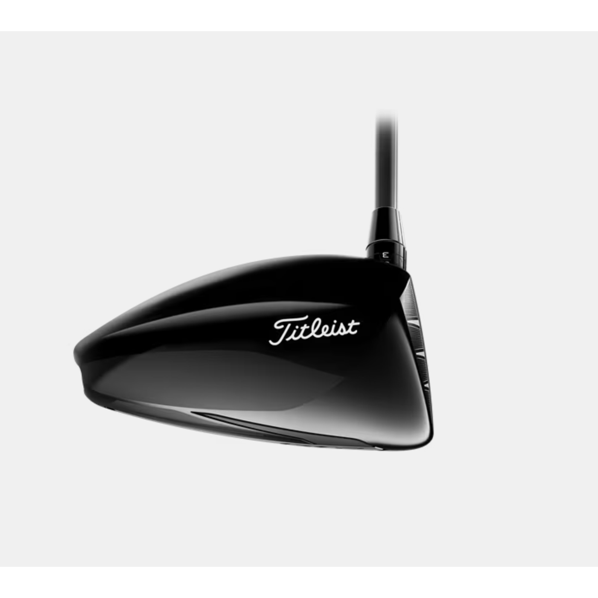 Titleist GT2 Driver