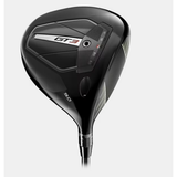 Titleist GT3 Driver – Planet Golf Miami Titleist GT3 Driver – Planet Golf Miami