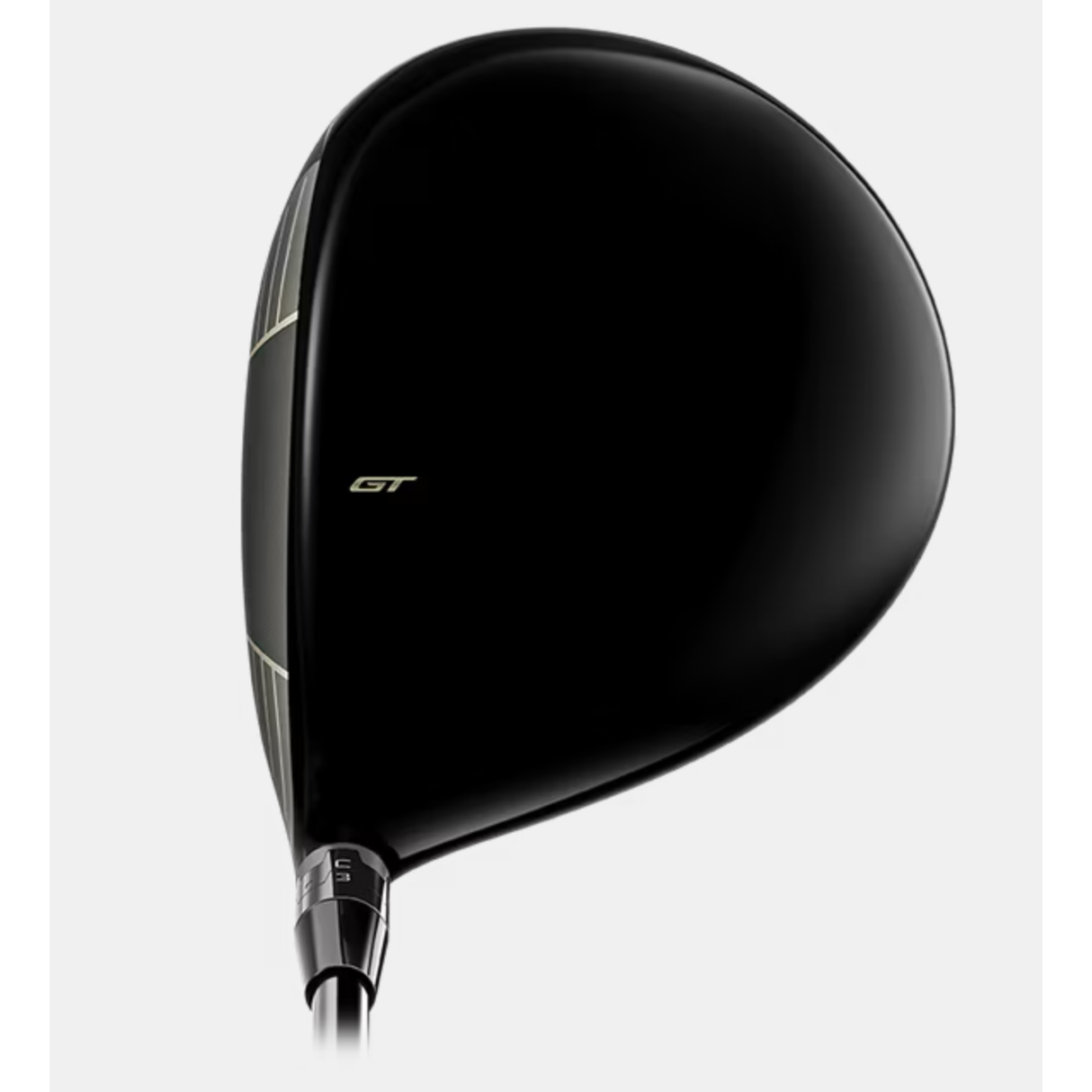 Titleist GT3 Driver