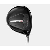 Titleist GT3 Driver