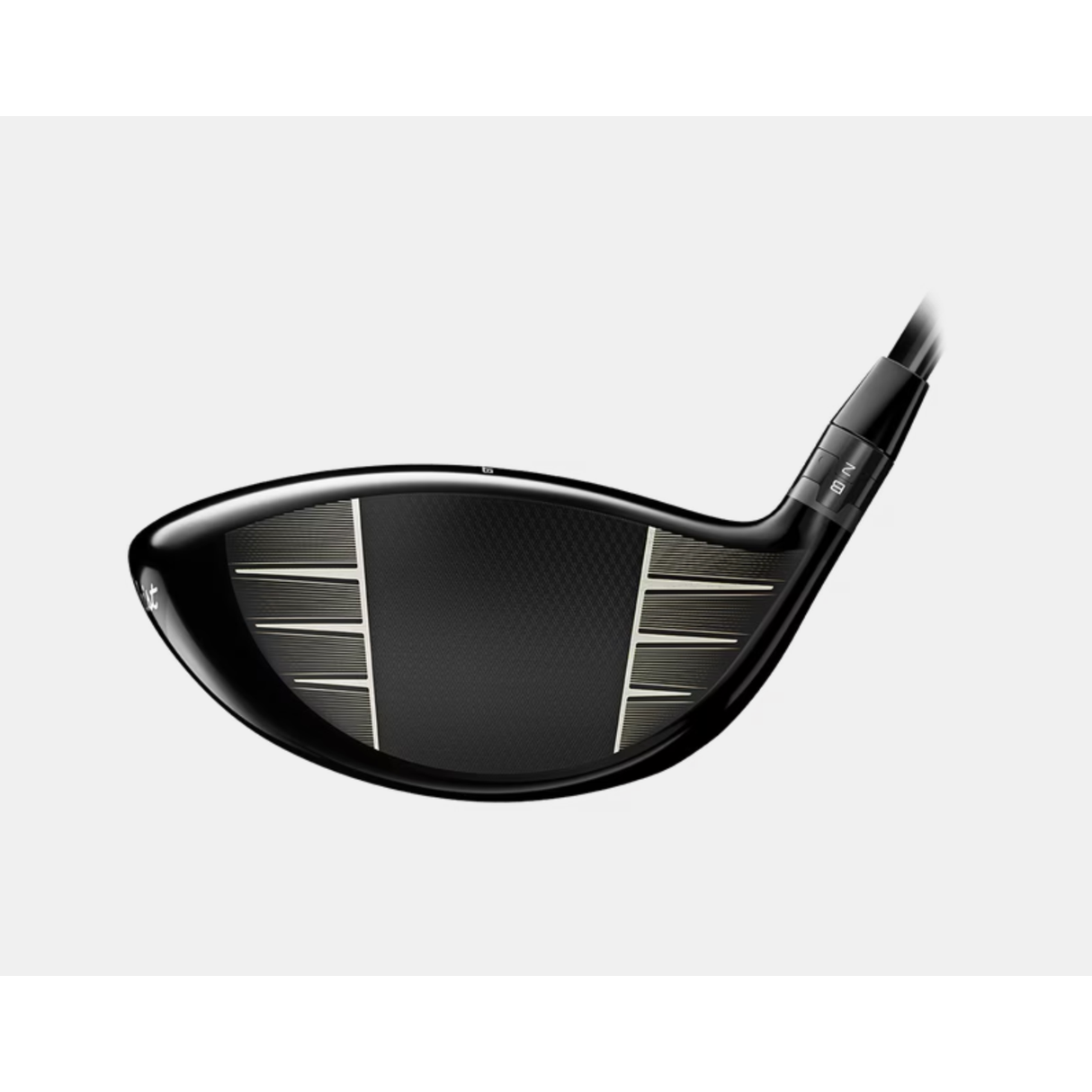 Titleist GT3 Driver