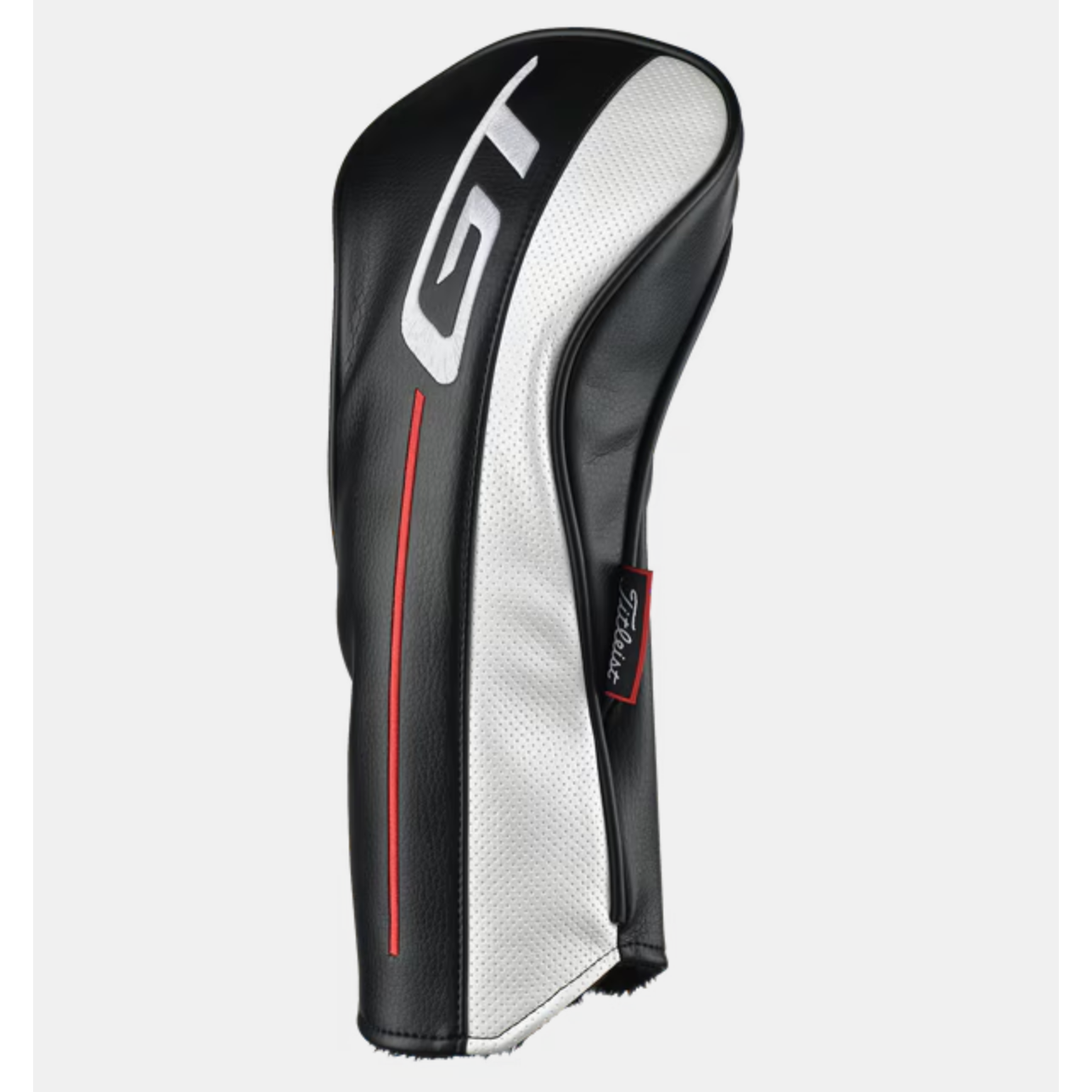 Titleist GT3 Driver – Planet Golf Miami Titleist GT3 Driver – Planet Golf Miami