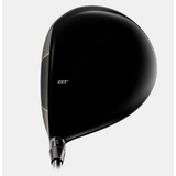 Titleist GT4 Driver