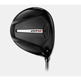 Titleist GT4 Driver