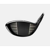 Titleist GT4 Driver