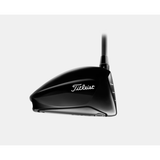 Titleist GT4 Driver