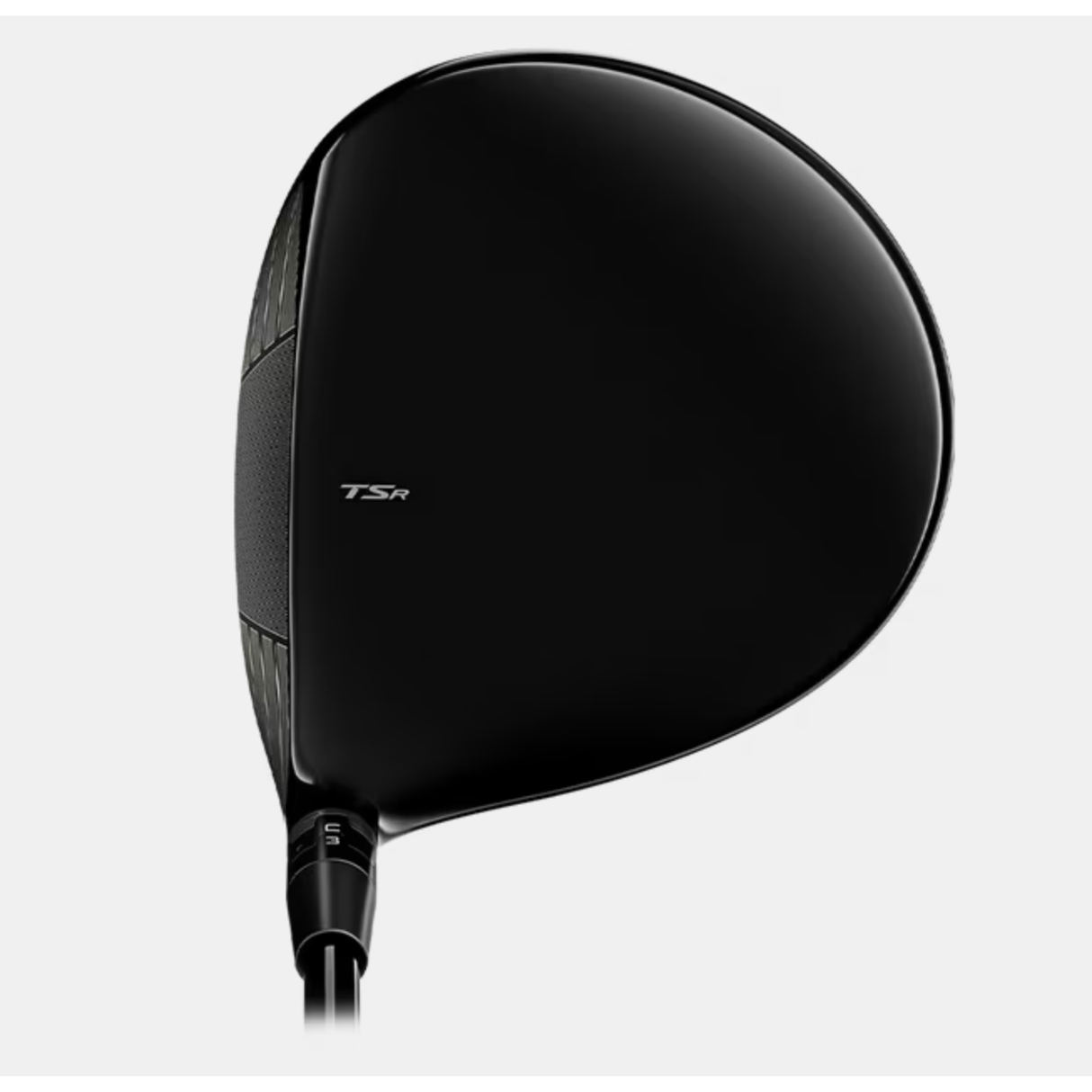 Titleist TSR1 Driver