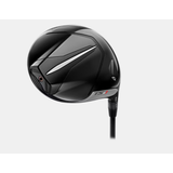 Titleist TSR1 Driver