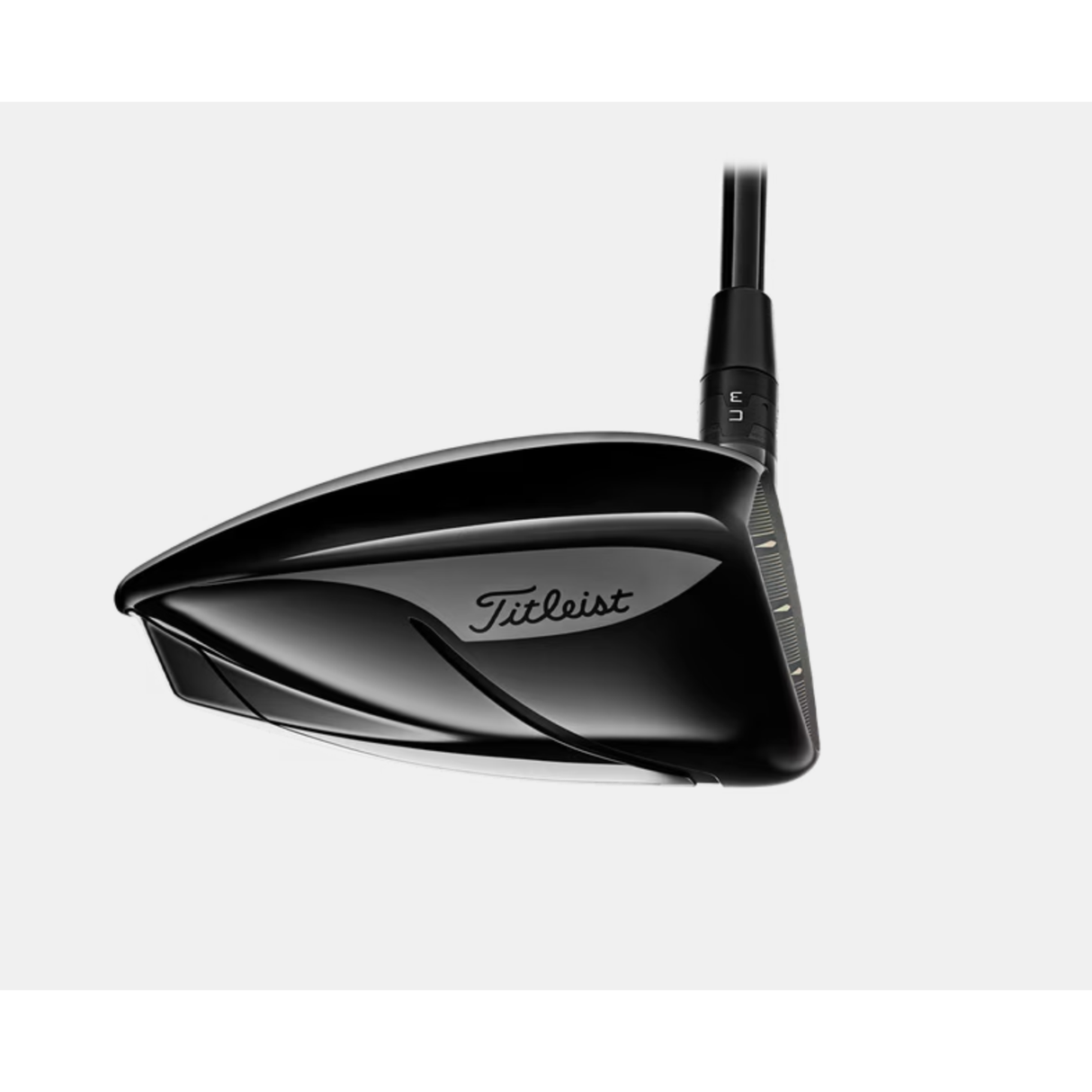 Titleist TSR1 Driver