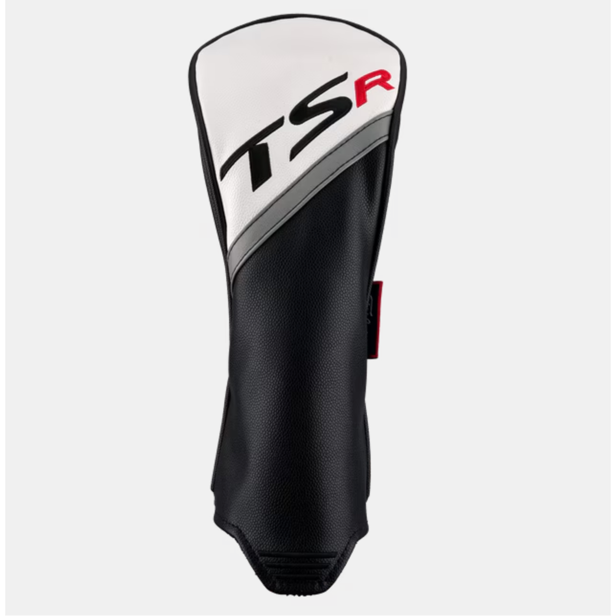 Titleist TSR1 Driver