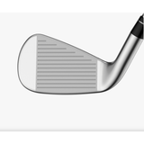 Callaway Apex Ai200 Irons