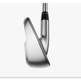 Callaway Apex Ai200 Irons