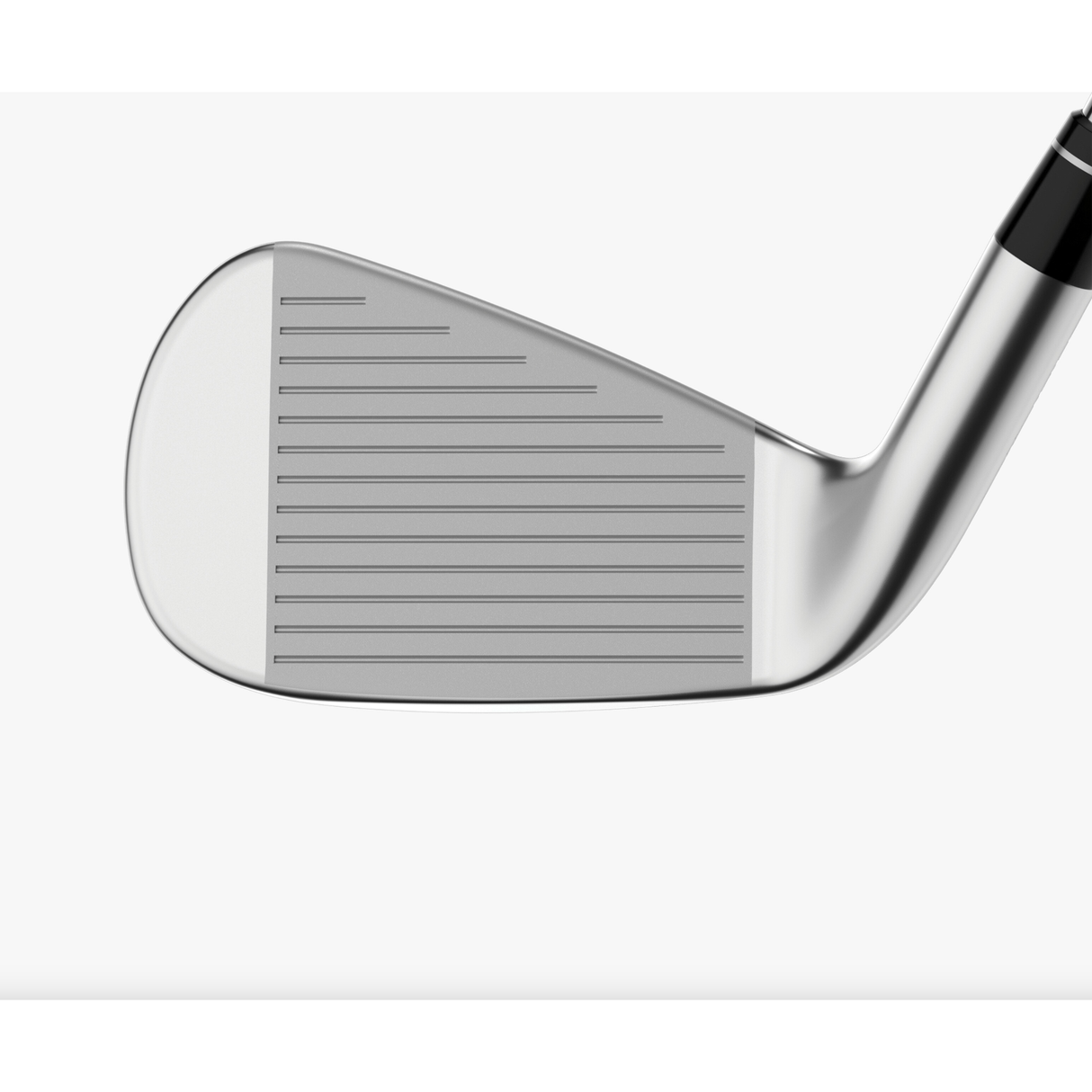 Callaway Apex Ai300 Irons