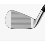 Callaway Apex Ai300 Irons