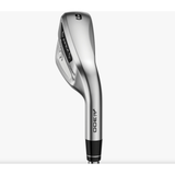 Callaway Apex Ai300 Irons