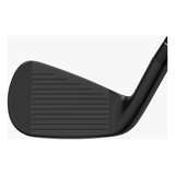 Apex Ti Fusion Irons