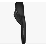 Apex Ti Fusion Irons