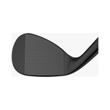 Opus Black Shadow Wedges