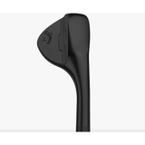 Opus Black Shadow Wedges