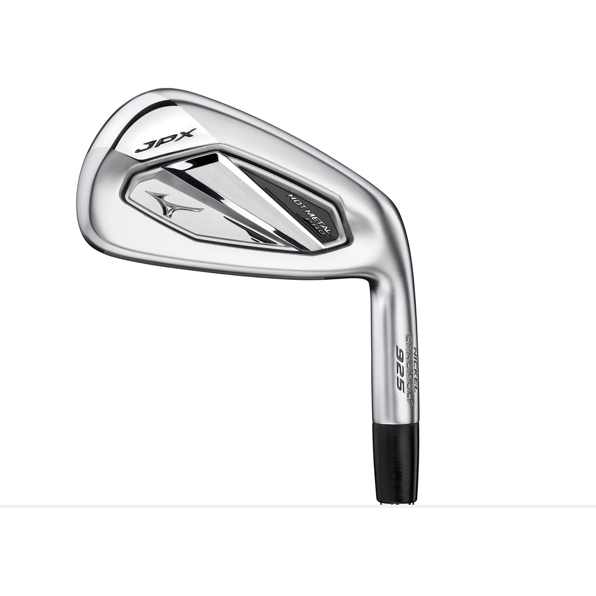 Mizuno JPX 925 Hot Metal Pro Irons