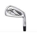 Mizuno JPX 925 Hot Metal Pro Irons