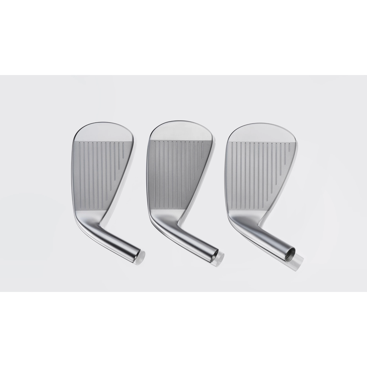 Mizuno JPX 925 Hot Metal Pro Irons