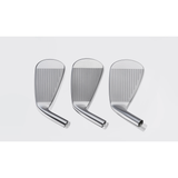 Mizuno JPX 925 Hot Metal Pro Irons