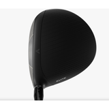 Callaway Elyte Driver