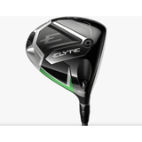 Callaway Elyte Driver