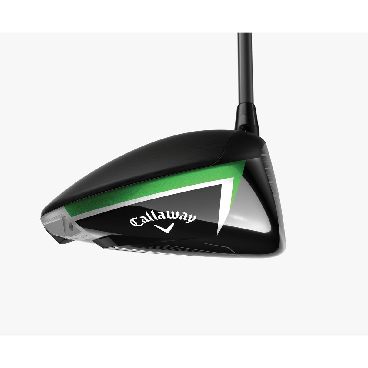 Callaway Elyte Driver