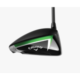 Callaway Elyte Driver