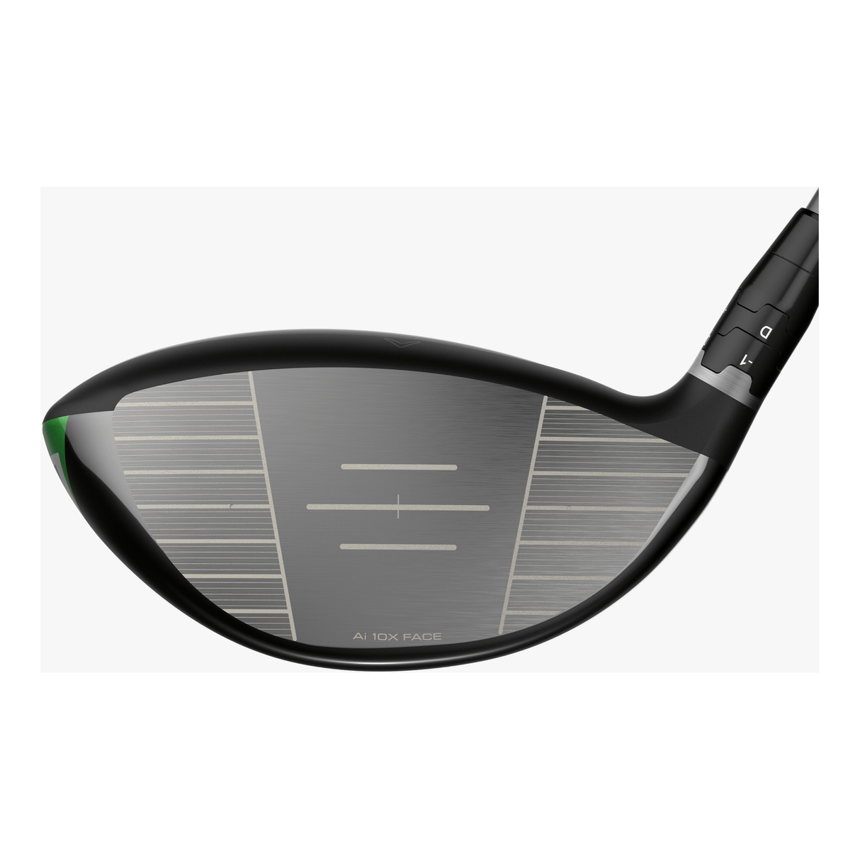 Callaway Elyte Driver