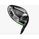Callaway Elyte Driver