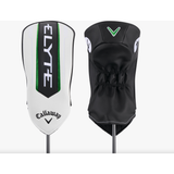 Callaway Elyte Driver