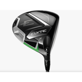 Callaway Elyte X Driver