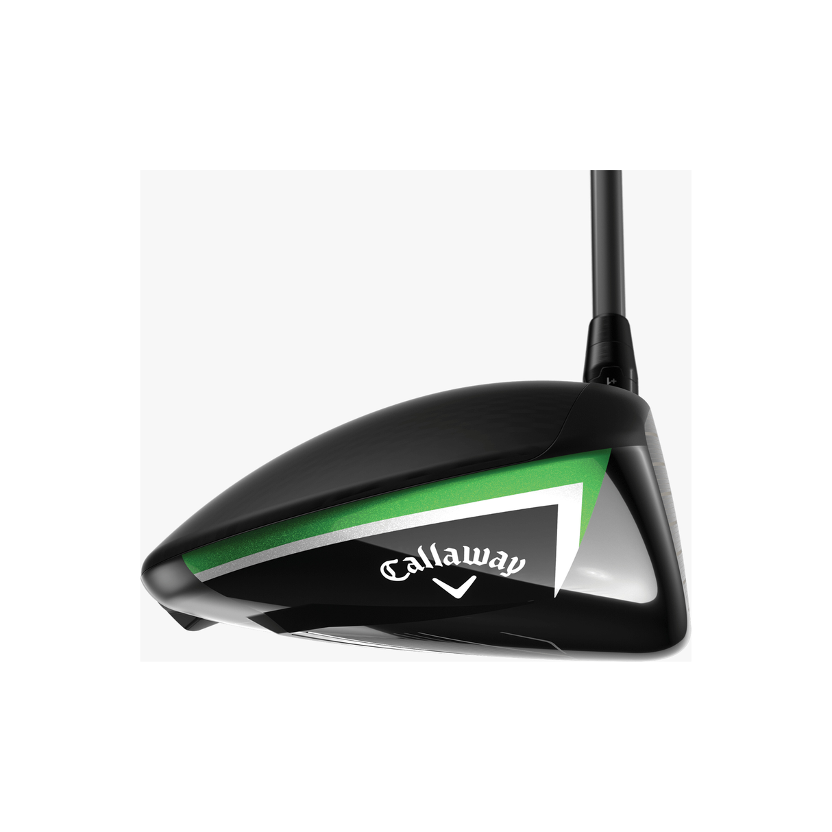 Callaway Elyte X Driver