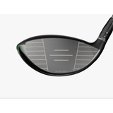 Callaway Elyte X Driver