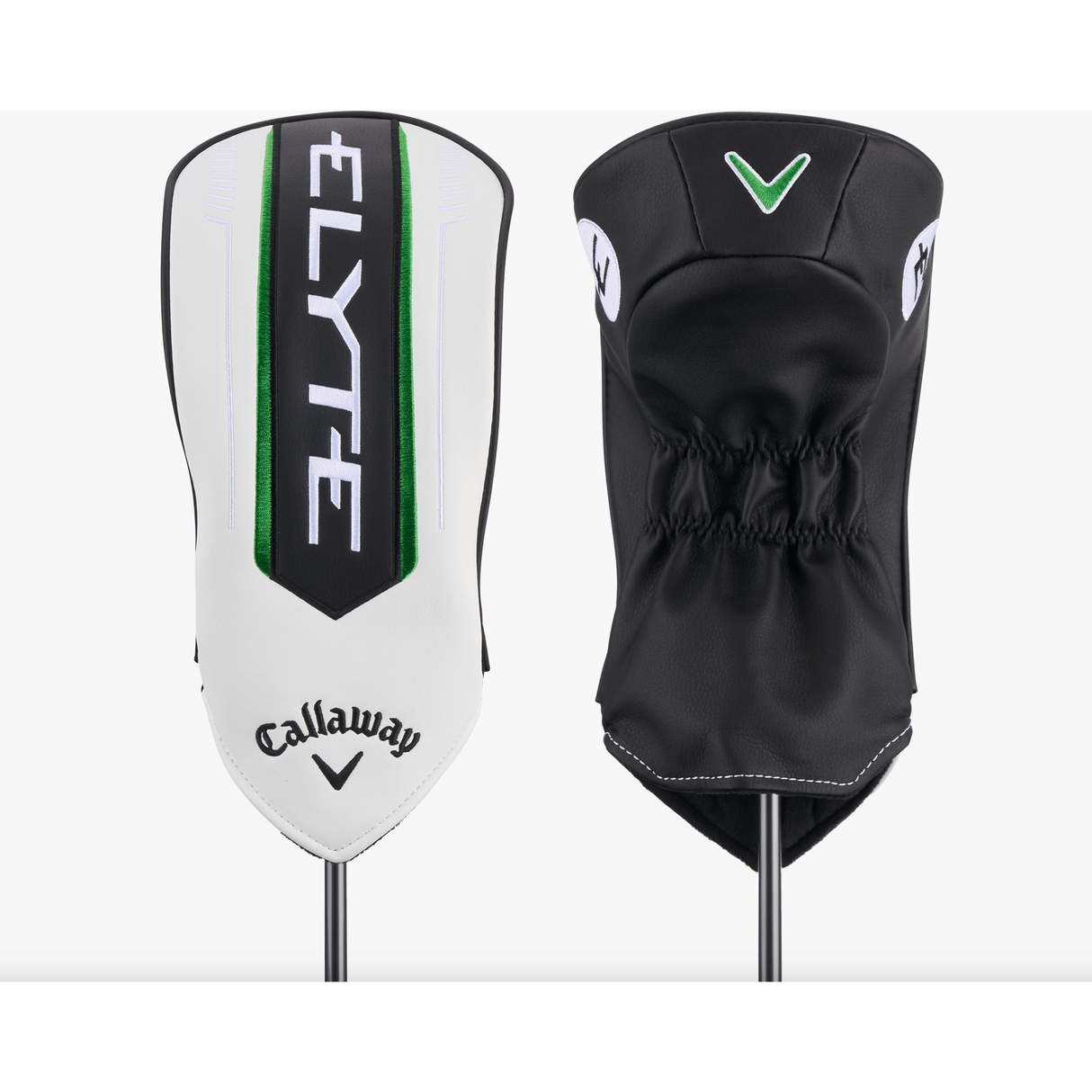 Callaway Elyte X Driver