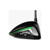 Callaway Elyte Triple Diamond Driver
