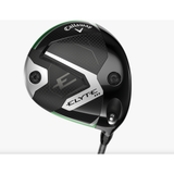 Callaway Elyte Triple Diamond Driver