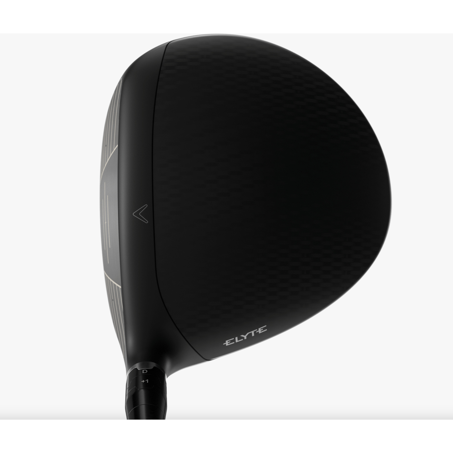 Callaway Elyte Max Fast Driver – Planet Golf Miami