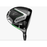 Callaway Elyte Max Fast Driver